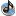 >