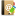 >