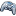 >