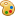 >