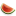 >