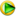 >