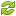 >
