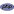>