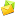 >