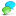 >