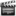 >