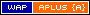 aplus